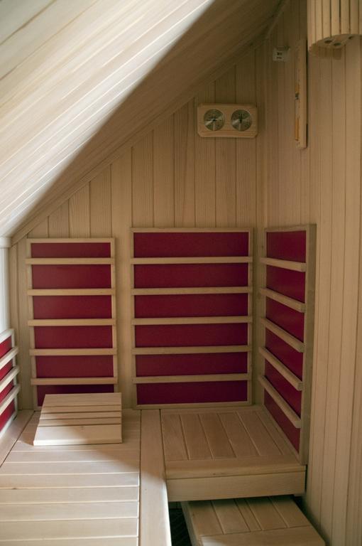 Holiday Home Razglednik Logatec Room photo